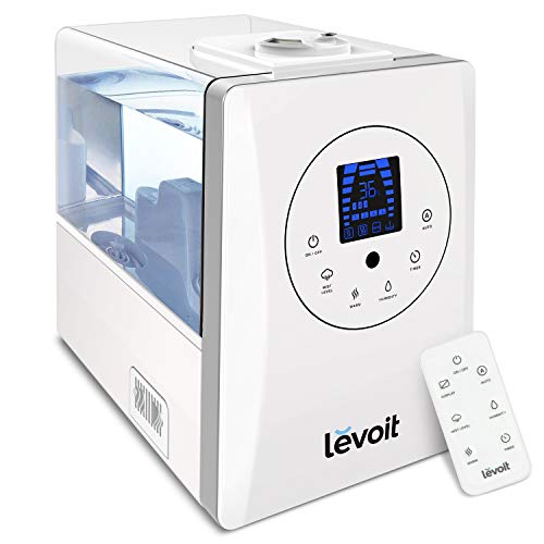 Levoit LV600HH