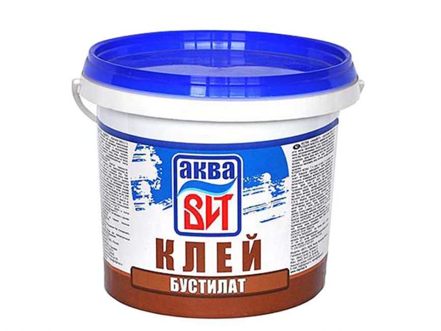 Изготавливаем жидкие обои своими руками: поэтапная инструкция, советы, техника нанесения, а также полезные (85 Фото & Видео) Продукт «Бустилат»