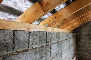 Как сделать крышу бани правильно: односкатную, двускатную, инструкция пошагово, чем покрыть крышу на бане