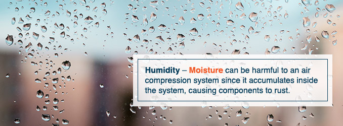 humidity-can-affect-air-compressor