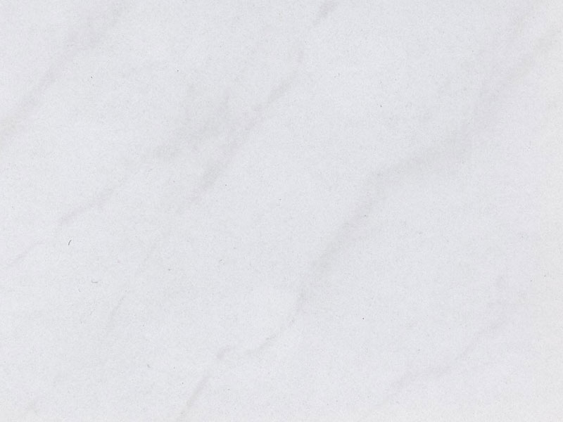 Аверс Мрамор белый - показать образец выбранной расцветки