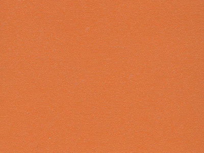 РМК Оранжевый - показать образец выбранной расцветки