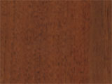 РМК Орех 4842 - показать образец выбранной расцветки