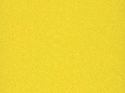 РМК Жёлтый - показать образец выбранной расцветки