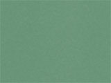 РМК Зелёный - показать образец выбранной расцветки