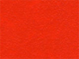 РМК Красный - показать образец выбранной расцветки
