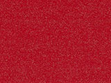 Bor MDF Звездная пыль бордовый - показать образец выбранной расцветки