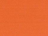 Bor MDF Звездная пыль оранжевый - показать образец выбранной расцветки