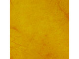 Альянс М Желтый - показать образец выбранной расцветки