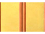 Компасс Ольха/Терра желтая - показать образец выбранной расцветки